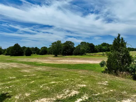 2 Kathy Ln, Eufaula, OK 74432 photo 18