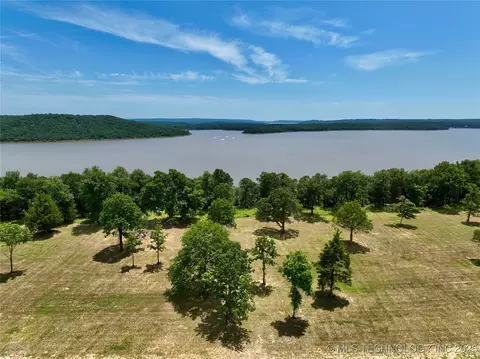 2 Kathy Ln, Eufaula, OK 74432 photo 28