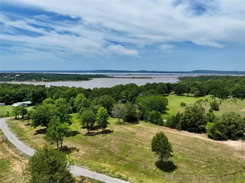 2 Kathy Ln, Eufaula, OK 74432 photo 41