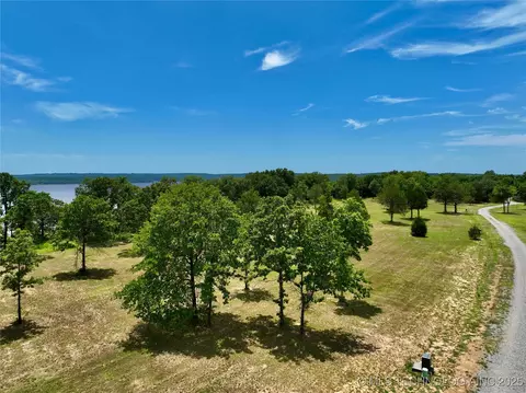 2 Kathy Ln, Eufaula, OK 74432 photo 21