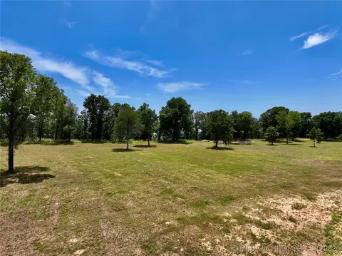 2 Kathy Ln, Eufaula, OK 74432 photo 13