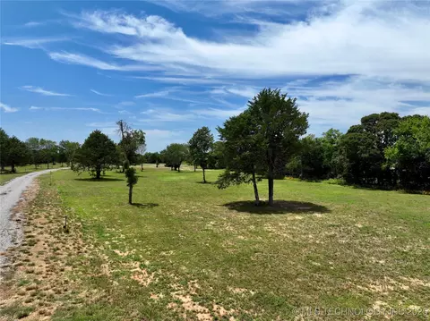 2 Kathy Ln, Eufaula, OK 74432 photo 11