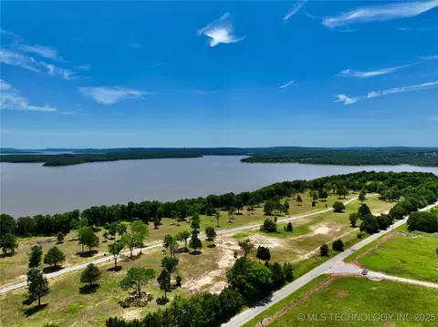 2 Kathy Ln, Eufaula, OK 74432 photo 48