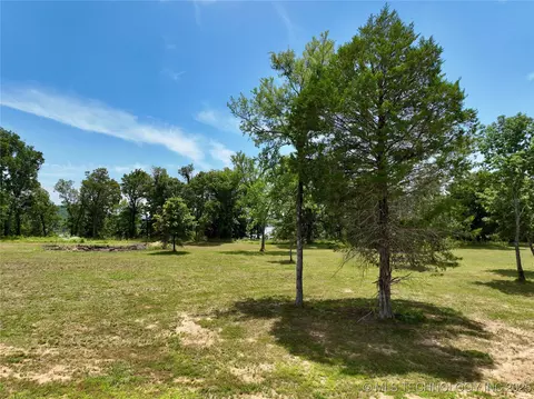 2 Kathy Ln, Eufaula, OK 74432 photo 15