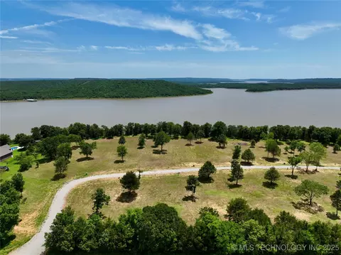 2 Kathy Ln, Eufaula, OK 74432 photo 47