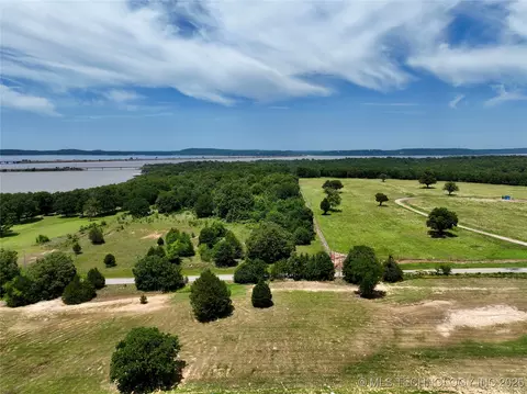 2 Kathy Ln, Eufaula, OK 74432 photo 39