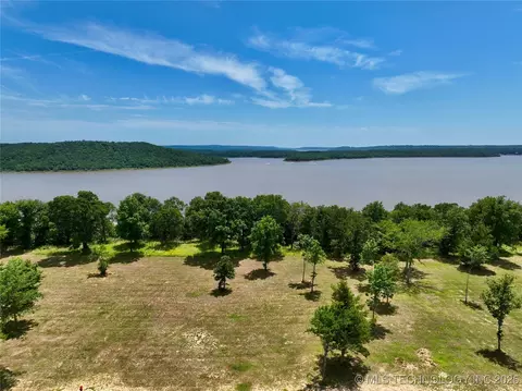 2 Kathy Ln, Eufaula, OK 74432 photo 30