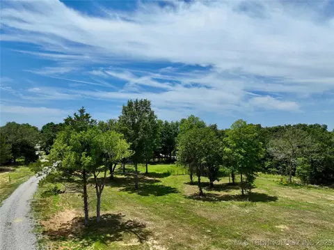 2 Kathy Ln, Eufaula, OK 74432 photo 42