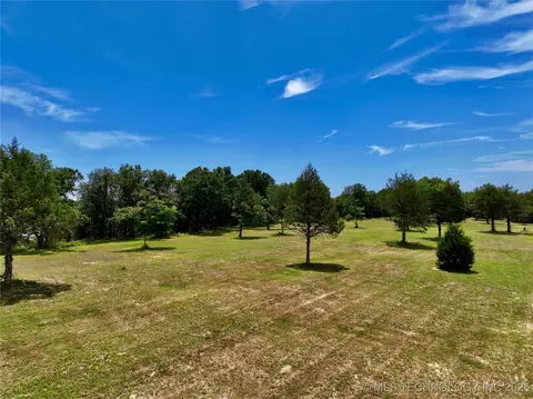 2 Kathy Ln, Eufaula, OK 74432 photo 22