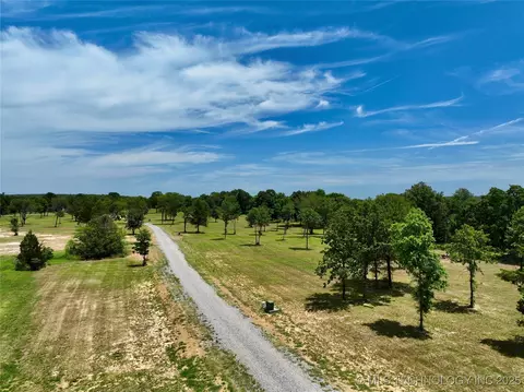 6 Kathy Ln, Eufaula, OK 74432 photo 45