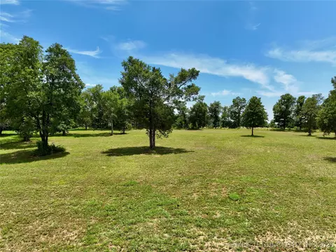 6 Kathy Ln, Eufaula, OK 74432 photo 10