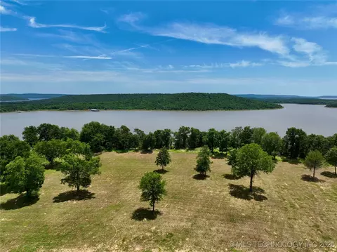 8 Kathy Ln, Eufaula, OK 74432 photo 34