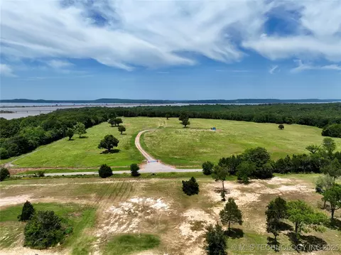 8 Kathy Ln, Eufaula, OK 74432 photo 38