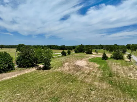 8 Kathy Ln, Eufaula, OK 74432 photo 44