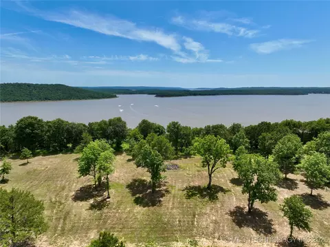 8 Kathy Ln, Eufaula, OK 74432 photo 26