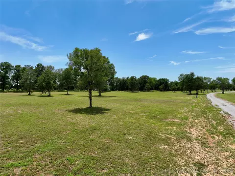 8 Kathy Ln, Eufaula, OK 74432 photo 11
