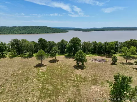 8 Kathy Ln, Eufaula, OK 74432 photo 33