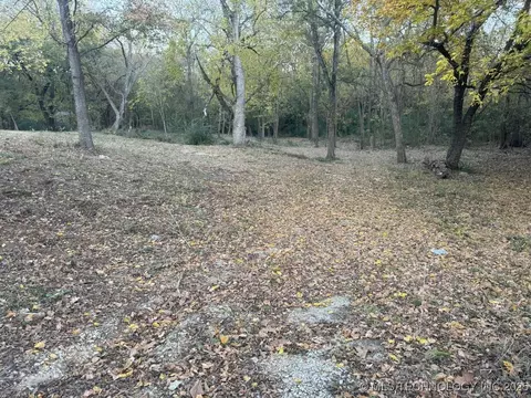 501 Lee, Durant, OK 74701