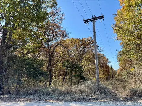 4863 Cobb, Kingston, OK 73439 photo 6