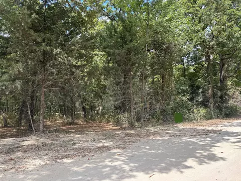4863 Cobb, Kingston, OK 73439 photo 2