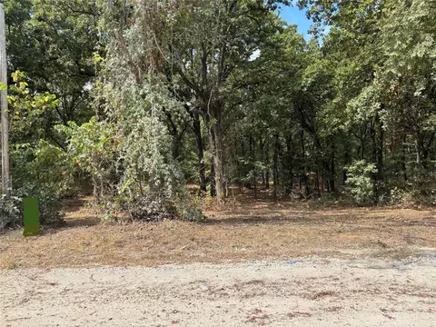 4863 Cobb, Kingston, OK 73439 photo 3
