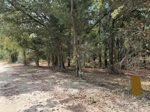 4863 Cobb, Kingston, OK 73439 photo 4