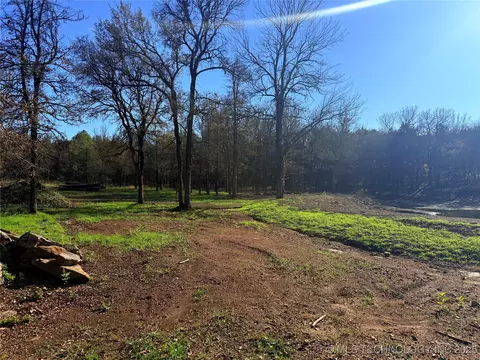 Hickory, Cookson, OK 74427 photo 3
