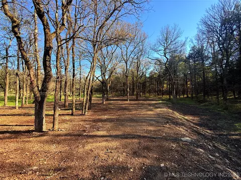 Hickory, Cookson, OK 74427 photo 9