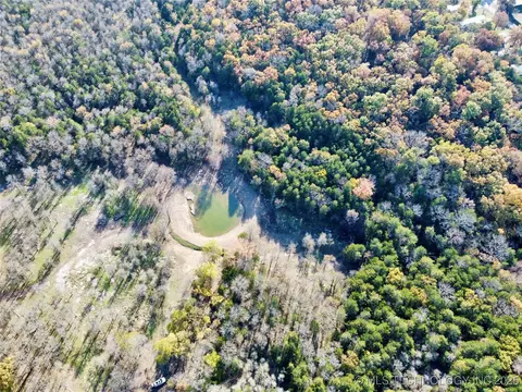 Hickory, Cookson, OK 74427 photo 19