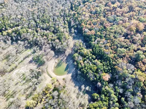 Hickory, Cookson, OK 74427 photo 18