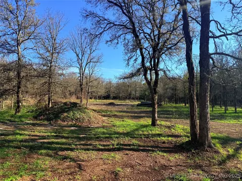Hickory, Cookson, OK 74427 photo 5