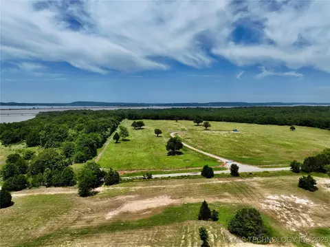 25 Kathy Ln, Eufaula, OK 74432 photo 38