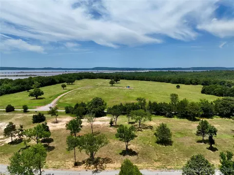25 Kathy Ln, Eufaula, OK 74432 photo 36