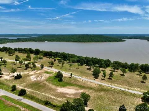 25 Kathy Ln, Eufaula, OK 74432 photo 46
