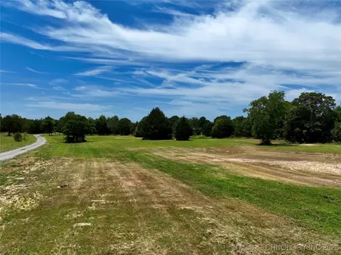 25 Kathy Ln, Eufaula, OK 74432 photo 20