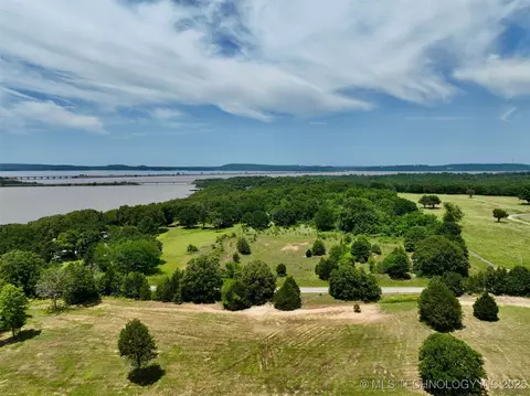 25 Kathy Ln, Eufaula, OK 74432 photo 40