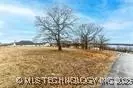 Giorgio Drive, Skiatook, OK 74070