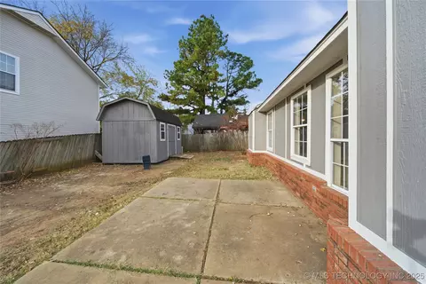 8926 E 86th St, Tulsa, OK 74133 photo 19