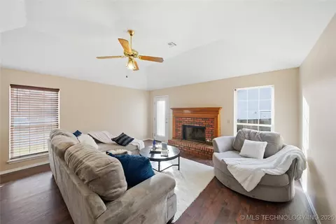 8926 E 86th St, Tulsa, OK 74133 photo 6