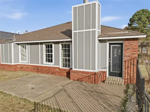 8926 E 86th St, Tulsa, OK 74133 photo 20