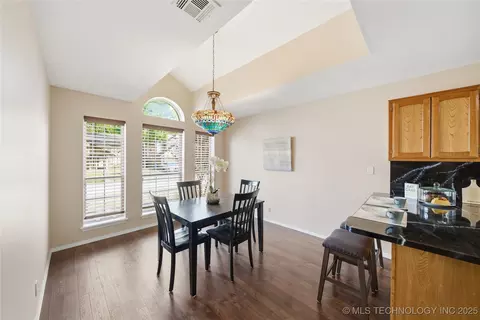 8926 E 86th St, Tulsa, OK 74133 photo 13