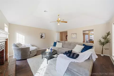 8926 E 86th St, Tulsa, OK 74133 photo 8