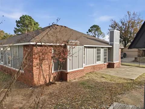 8926 E 86th St, Tulsa, OK 74133 photo 22