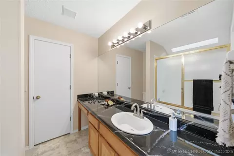 8926 E 86th St, Tulsa, OK 74133 photo 15