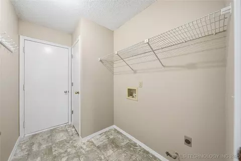 8926 E 86th St, Tulsa, OK 74133 photo 16