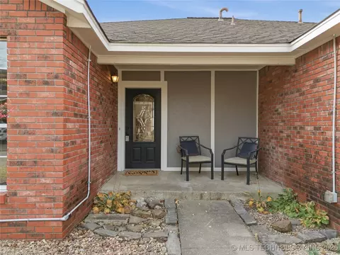 8926 E 86th St, Tulsa, OK 74133 photo 4