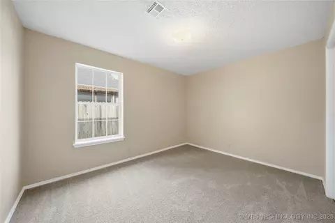 8926 E 86th St, Tulsa, OK 74133 photo 17