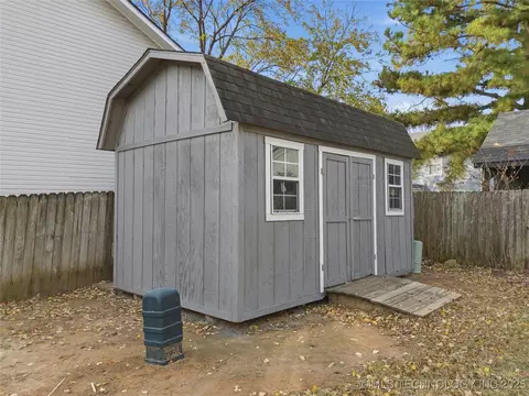 8926 E 86th St, Tulsa, OK 74133 photo 24
