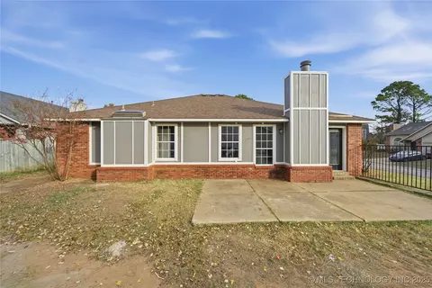 8926 E 86th St, Tulsa, OK 74133 photo 21