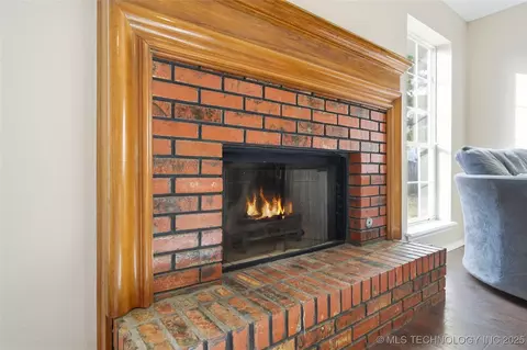 8926 E 86th St, Tulsa, OK 74133 photo 7